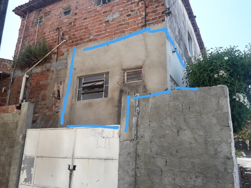 Comercial à venda rio doce com 3m² e  quartos por R$ 500.000 - 1710099501-20200305-155438.jpg
