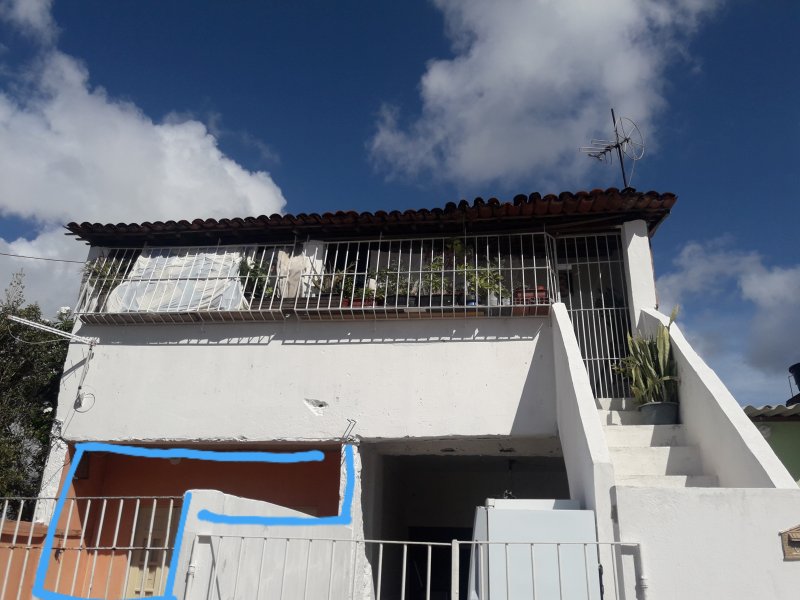Comercial à venda rio doce com 3m² e  quartos por R$ 500.000 - 2120522260-20200305-155550.jpg