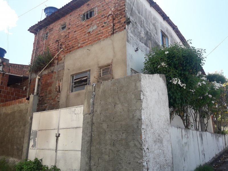 Comercial à venda rio doce com 3m² e  quartos por R$ 500.000 - 255451119-20200305-083137.jpg