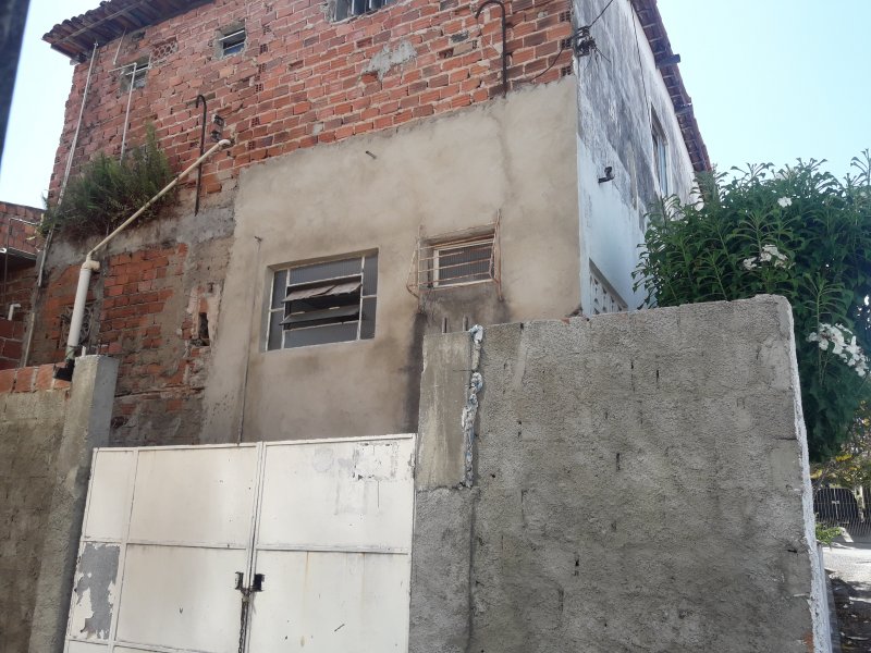 Comercial à venda rio doce com 3m² e  quartos por R$ 500.000 - 728233792-20200305-083120.jpg