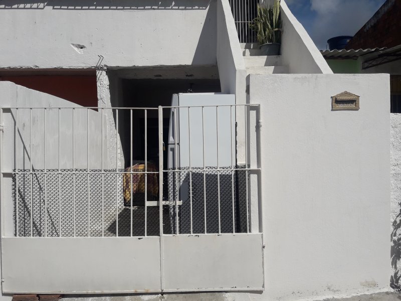 Comercial à venda rio doce com 3m² e  quartos por R$ 500.000 - 861969060-20200305-083002.jpg