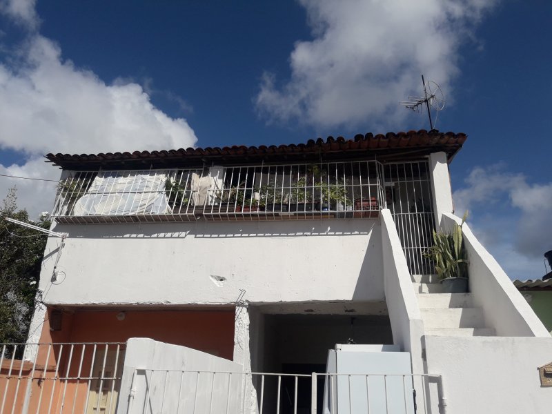 Comercial à venda rio doce com 3m² e  quartos por R$ 500.000 - 904242843-20200305-083008.jpg