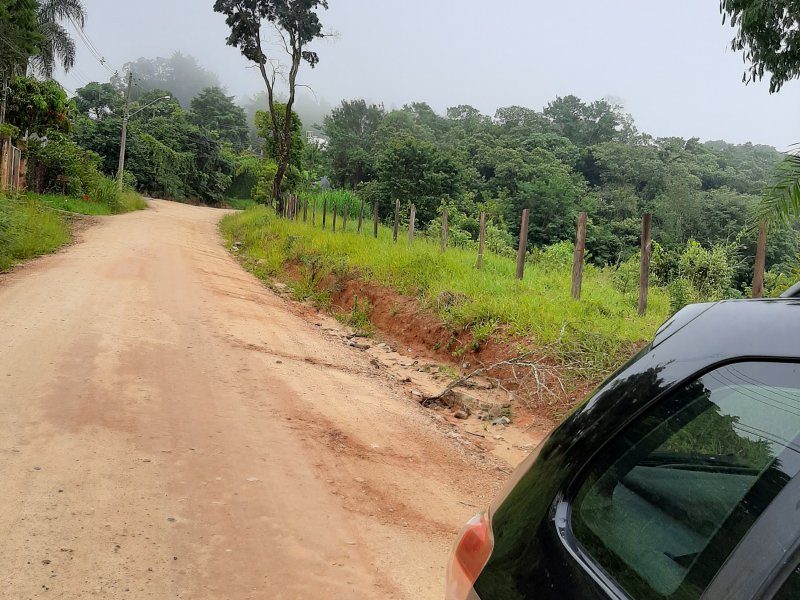 Terreno à venda Portal da Serra com 61m² e  quartos por R$ 800.000 - 1500460773-20200226-102059.jpg