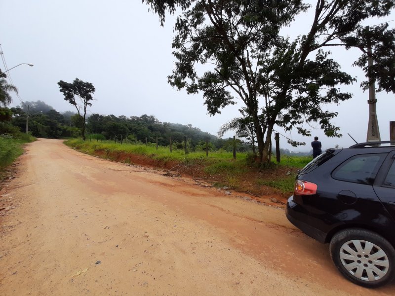 Terreno à venda Portal da Serra com 61m² e  quartos por R$ 800.000 - 2028582829-20200226-102123.jpg