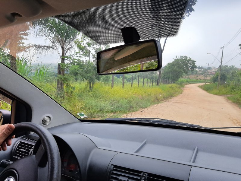 Terreno à venda Portal da Serra com 61m² e  quartos por R$ 800.000 - 340821563-20200226-101746.jpg