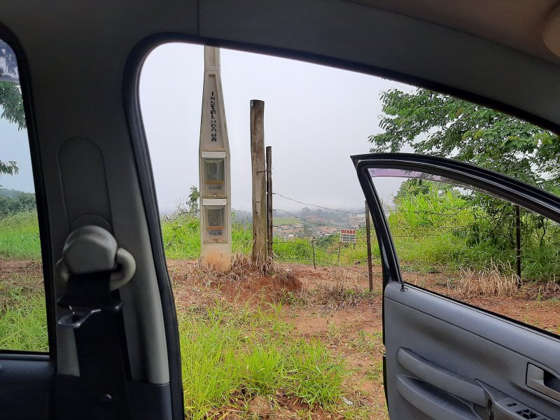 Terreno à venda Portal da Serra com 61m² e  quartos por R$ 800.000 - 409908026-20200226-101902.jpg