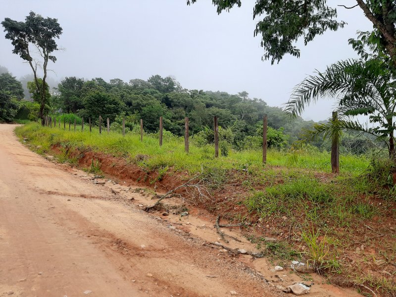 Terreno à venda Portal da Serra com 61m² e  quartos por R$ 800.000 - 560206679-20200226-102106.jpg