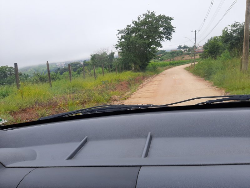 Terreno à venda Portal da Serra com 61m² e  quartos por R$ 800.000 - 67433094-20200226-101757.jpg
