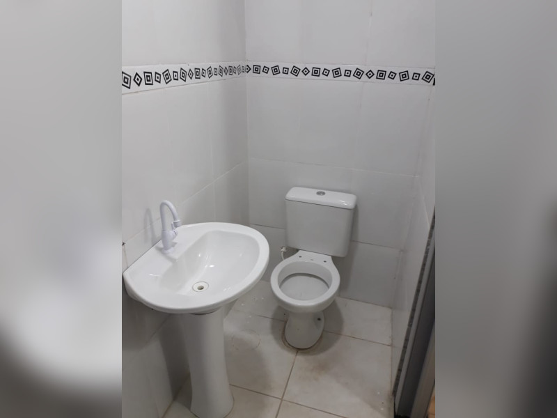 Casa à venda Cambuci com 189m² e 3 quartos por R$ 695.000 - 1.jpeg