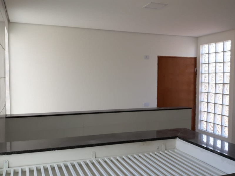 Casa à venda Cambuci com 189m² e 3 quartos por R$ 695.000 - 10.jpeg