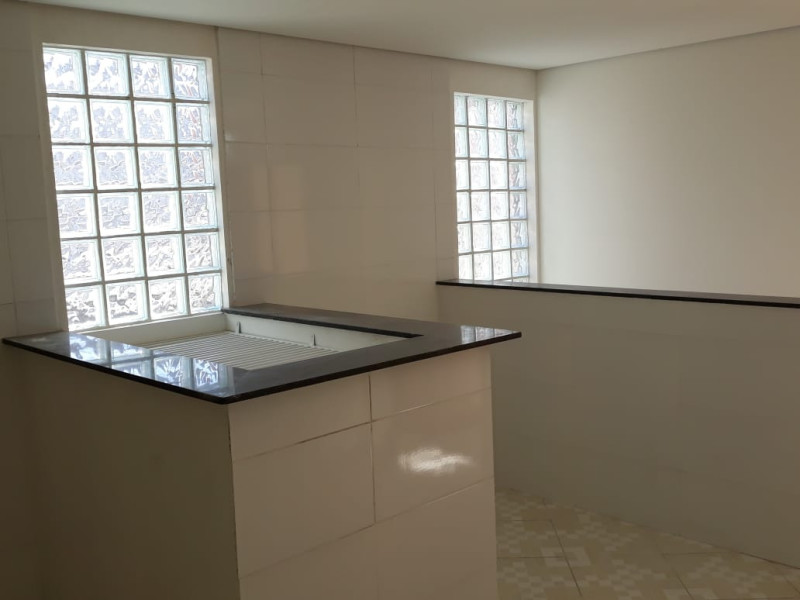 Casa à venda Cambuci com 189m² e 3 quartos por R$ 695.000 - 11.jpeg