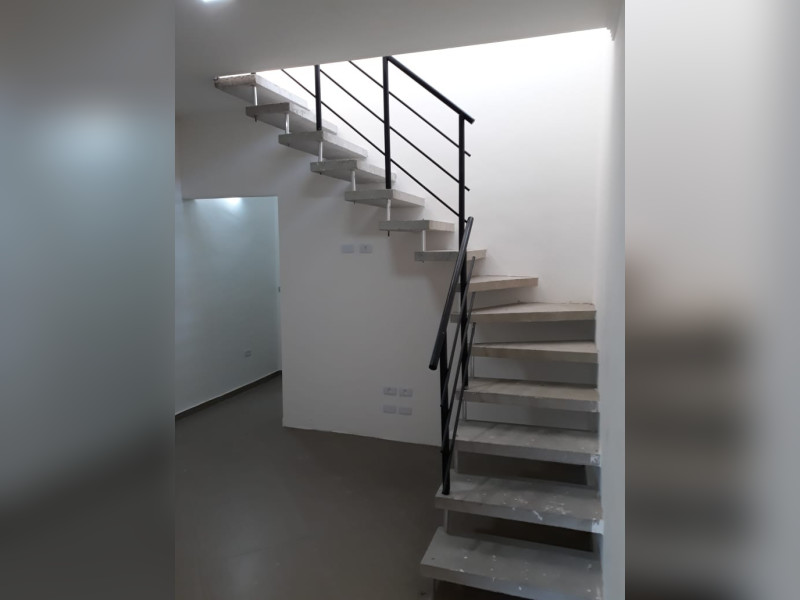 Casa à venda Cambuci com 189m² e 3 quartos por R$ 695.000 - 12.jpeg