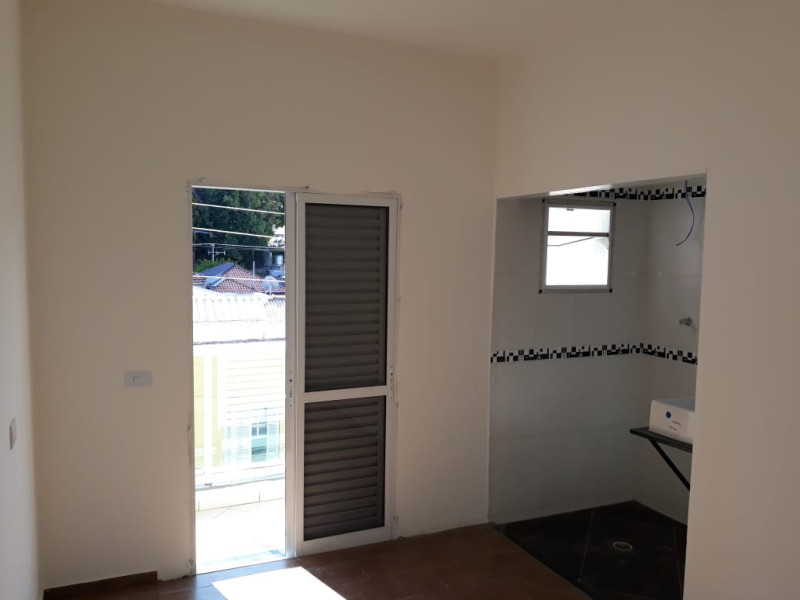 Casa à venda Cambuci com 189m² e 3 quartos por R$ 695.000 - 13.jpeg