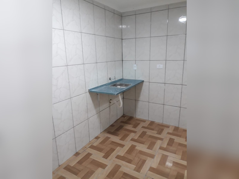 Casa à venda Cambuci com 189m² e 3 quartos por R$ 695.000 - 14.jpeg