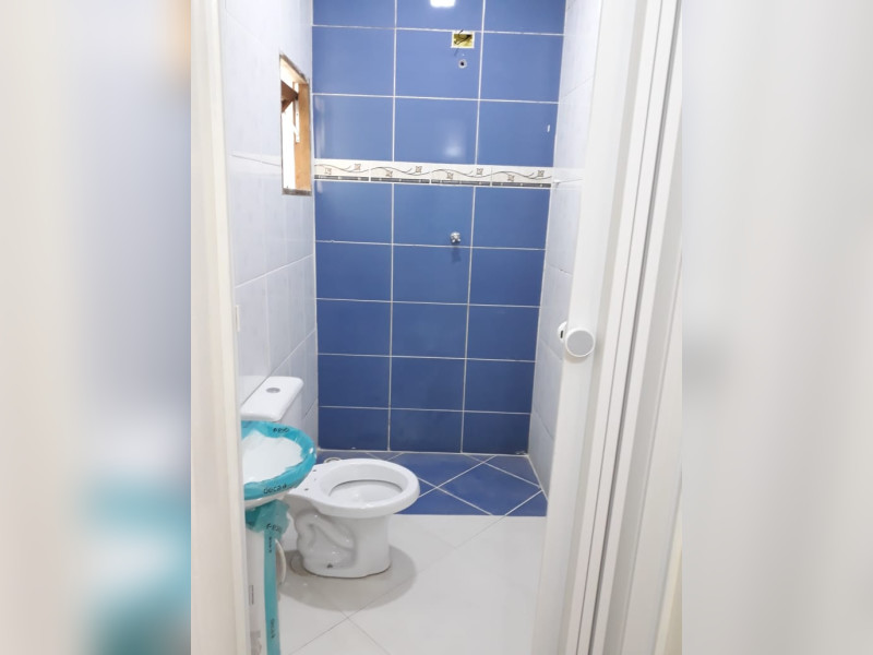 Casa à venda Cambuci com 189m² e 3 quartos por R$ 695.000 - 6.jpeg