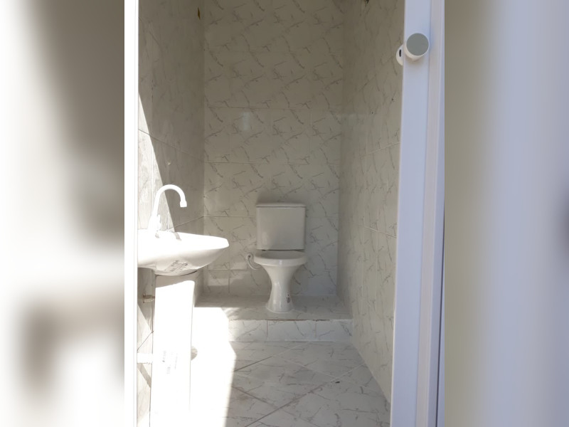 Casa à venda Cambuci com 189m² e 3 quartos por R$ 695.000 - 8.jpeg