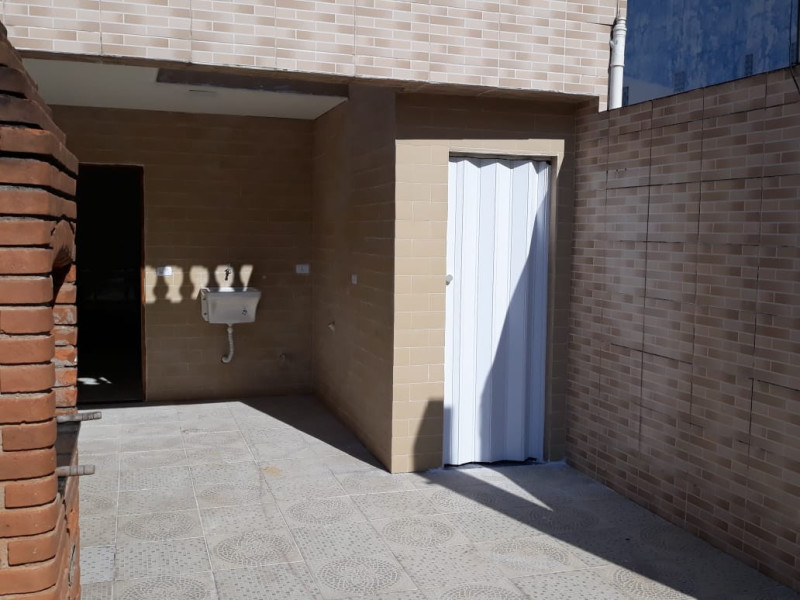Casa à venda Cambuci com 189m² e 3 quartos por R$ 695.000 - 9.jpeg