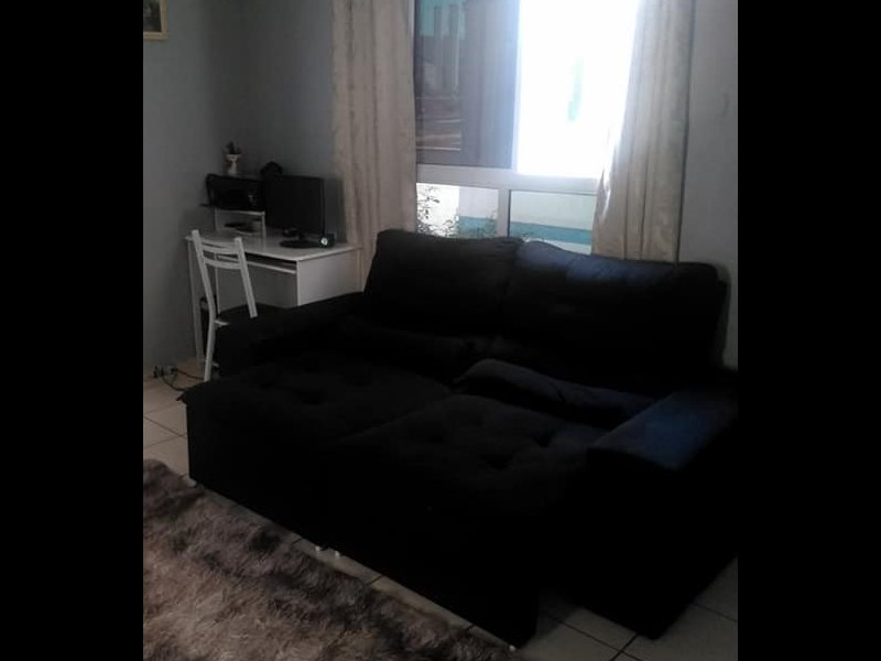 Apartamento à venda Rocha Sobrinho com 44m² e 2 quartos por R$ 20.000 - 1872059082-sala-2.jpg
