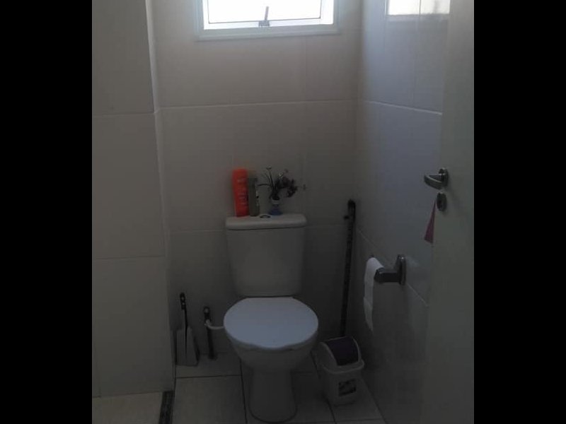 Apartamento à venda Rocha Sobrinho com 44m² e 2 quartos por R$ 20.000 - 1926626279-banheiro-1.jpg