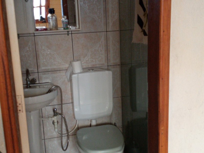 Casa à venda Igará com 70m² e 2 quartos por R$ 250.000 - 522760768-img-20200330-wa0019.jpeg