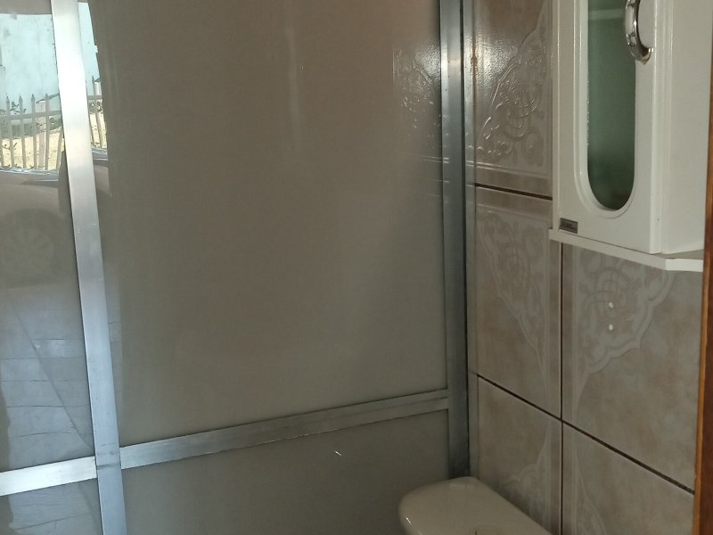 Casa à venda Igará com 70m² e 2 quartos por R$ 250.000 - 652222440-img-20200330-wa0021.jpeg