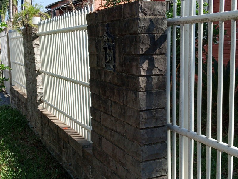 Casa à venda Igará com 70m² e 2 quartos por R$ 250.000 - 669751869-img-20200330-wa0011.jpeg