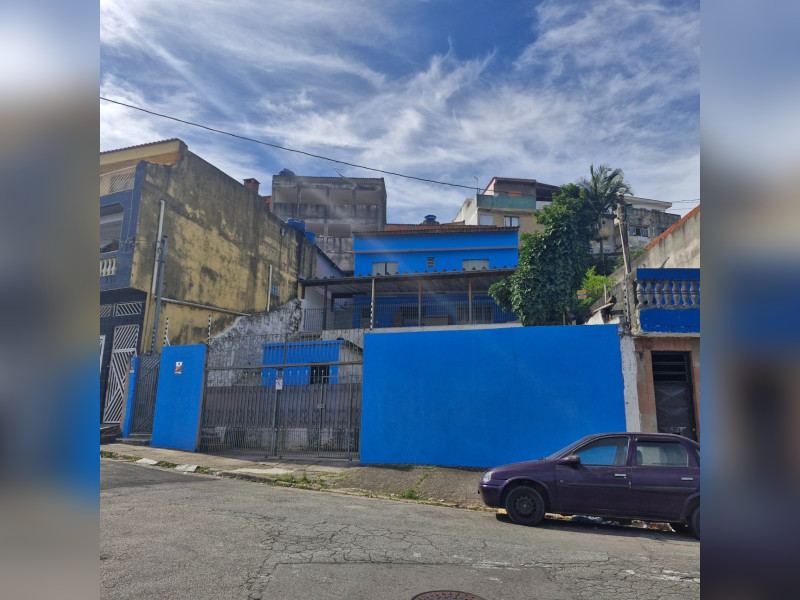 Casa à venda Jardim Tietê com 157m² e 5 quartos por R$ 740.000 - img-20250528-wa0039.jpg