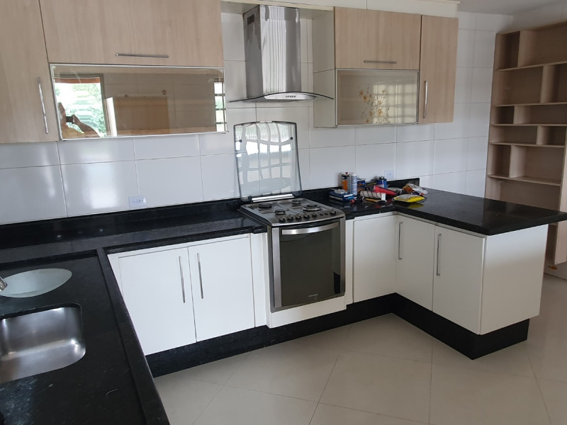 Casa à venda Jardim Tietê com 157m² e 5 quartos por R$ 740.000 - img-20250528-wa0041.jpg
