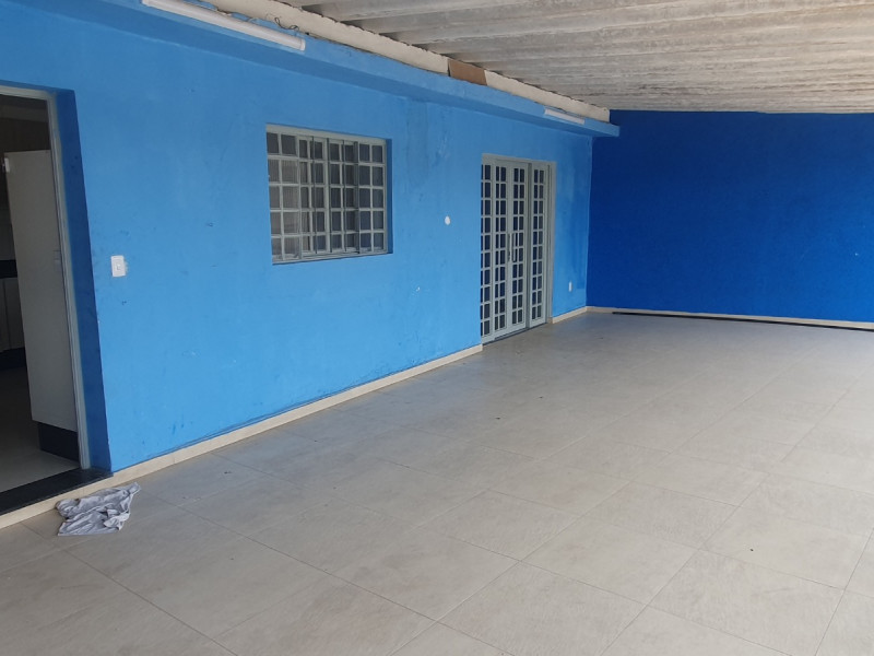 Casa à venda Jardim Tietê com 157m² e 5 quartos por R$ 740.000 - img-20250528-wa0042.jpg
