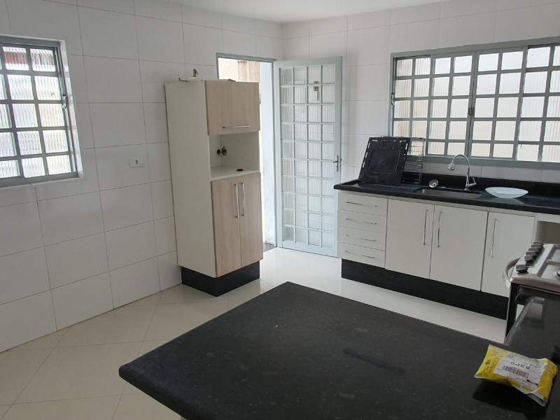 Casa à venda Jardim Tietê com 157m² e 5 quartos por R$ 740.000 - img-20250528-wa0044.jpg