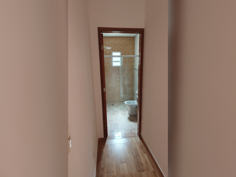 Casa à venda Jardim Tietê com 157m² e 5 quartos por R$ 740.000 - img-20250528-wa0047.jpg