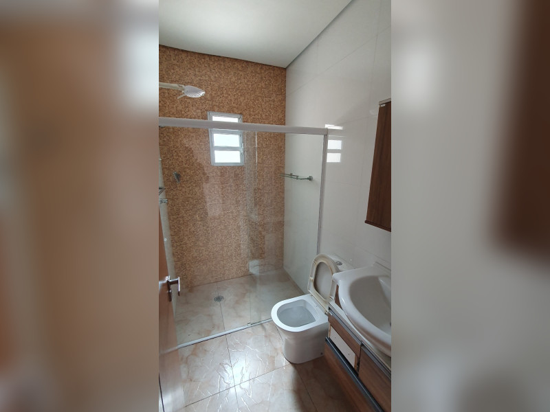 Casa à venda Jardim Tietê com 157m² e 5 quartos por R$ 740.000 - img-20250528-wa0048.jpg