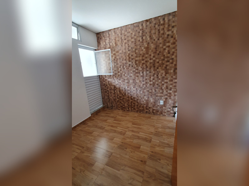Casa à venda Jardim Tietê com 157m² e 5 quartos por R$ 740.000 - img-20250528-wa0049.jpg