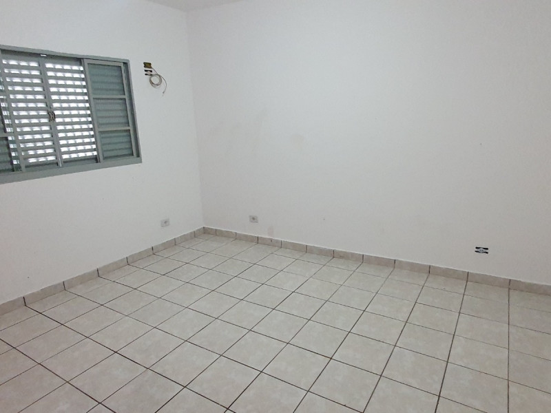 Casa à venda Jardim Tietê com 157m² e 5 quartos por R$ 740.000 - img-20250528-wa0050.jpg