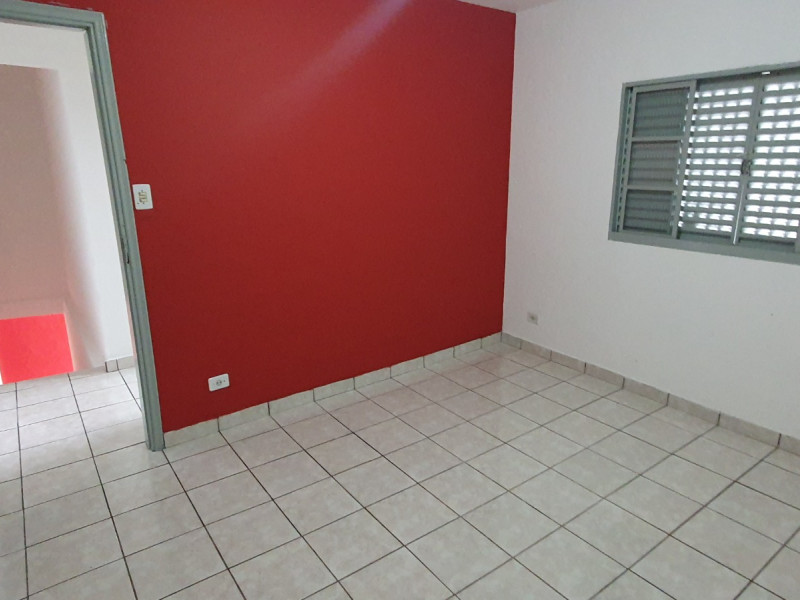 Casa à venda Jardim Tietê com 157m² e 5 quartos por R$ 740.000 - img-20250528-wa0051.jpg