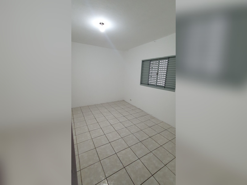 Casa à venda Jardim Tietê com 157m² e 5 quartos por R$ 740.000 - img-20250528-wa0054.jpg
