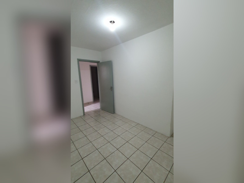 Casa à venda Jardim Tietê com 157m² e 5 quartos por R$ 740.000 - img-20250528-wa0055.jpg