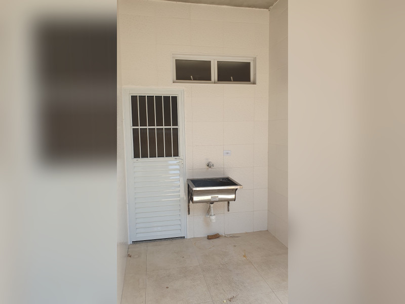 Casa à venda Jardim Tietê com 157m² e 5 quartos por R$ 740.000 - img-20250528-wa0056.jpg