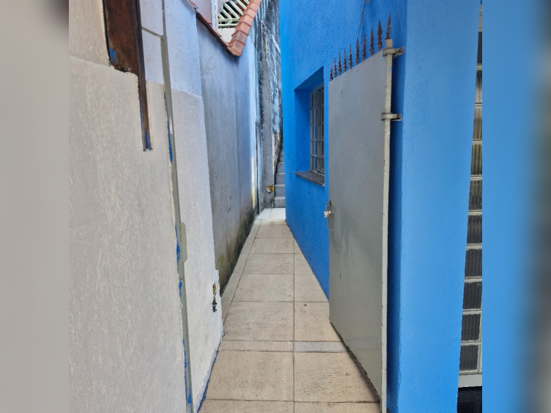 Casa à venda Jardim Tietê com 157m² e 5 quartos por R$ 740.000 - img-20250528-wa0057.jpg