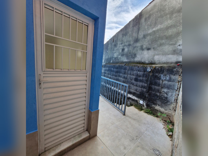 Casa à venda Jardim Tietê com 157m² e 5 quartos por R$ 740.000 - img-20250528-wa0059.jpg