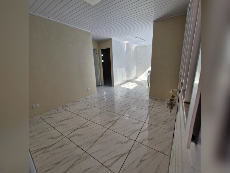 Casa à venda Jardim Tietê com 157m² e 5 quartos por R$ 740.000 - img-20250528-wa0060.jpg