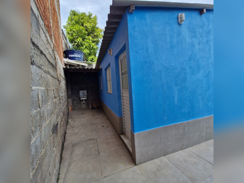 Casa à venda Jardim Tietê com 157m² e 5 quartos por R$ 740.000 - img-20250528-wa0061.jpg