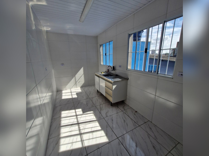 Casa à venda Jardim Tietê com 157m² e 5 quartos por R$ 740.000 - img-20250528-wa0062.jpg