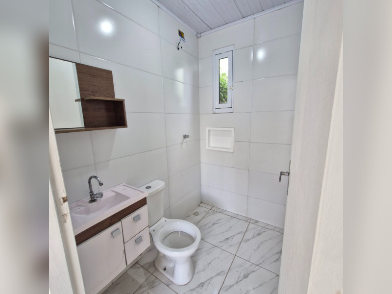 Casa à venda Jardim Tietê com 157m² e 5 quartos por R$ 740.000 - img-20250528-wa0063.jpg
