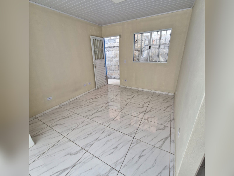 Casa à venda Jardim Tietê com 157m² e 5 quartos por R$ 740.000 - img-20250528-wa0064.jpg