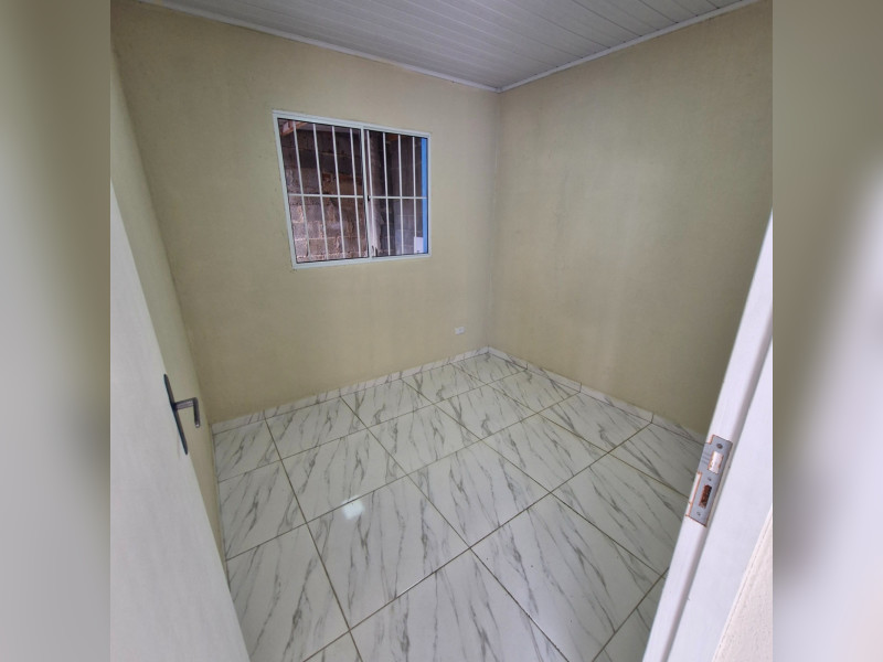 Casa à venda Jardim Tietê com 157m² e 5 quartos por R$ 740.000 - img-20250528-wa0065.jpg