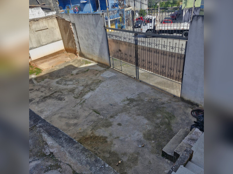 Casa à venda Jardim Tietê com 157m² e 5 quartos por R$ 740.000 - img-20250528-wa0066.jpg