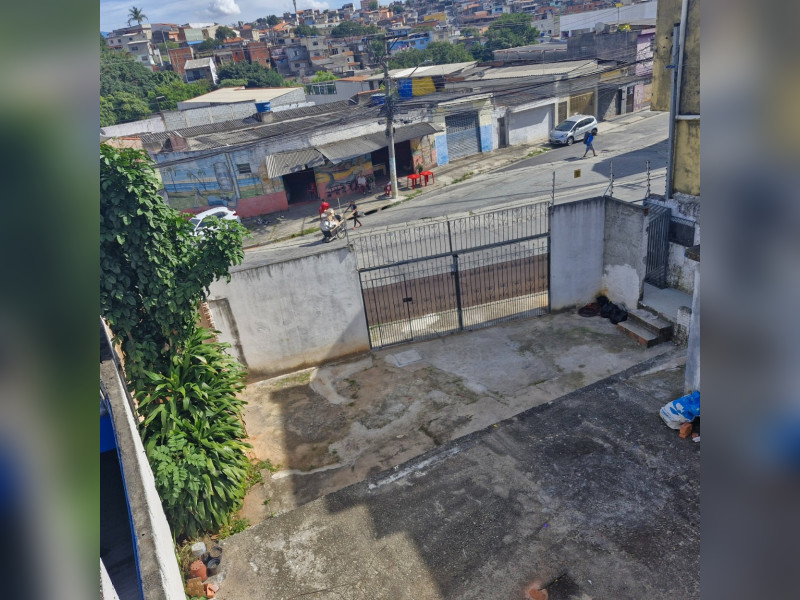 Casa à venda Jardim Tietê com 157m² e 5 quartos por R$ 740.000 - img-20250528-wa0068.jpg