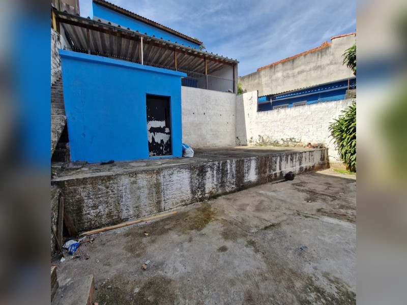 Casa à venda Jardim Tietê com 157m² e 5 quartos por R$ 740.000 - img-20250528-wa0070.jpg