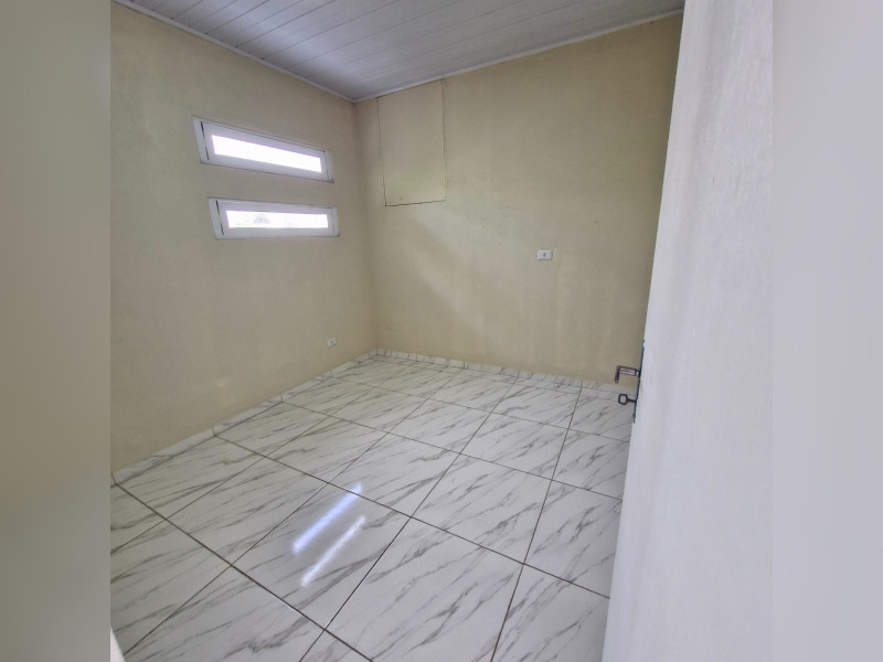 Casa à venda Jardim Tietê com 157m² e 5 quartos por R$ 740.000 - img-20250528-wa0071.jpg